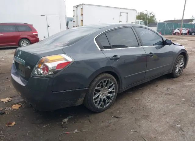 Photo 3 VIN: 1N4AL2AP7CC146682 - NISSAN ALTIMA 