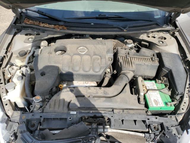 Photo 10 VIN: 1N4AL2AP7CC148853 - NISSAN ALTIMA BAS 