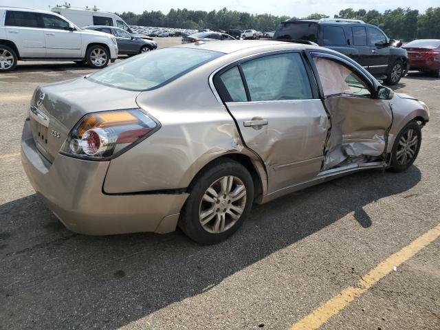 Photo 2 VIN: 1N4AL2AP7CC148853 - NISSAN ALTIMA BAS 