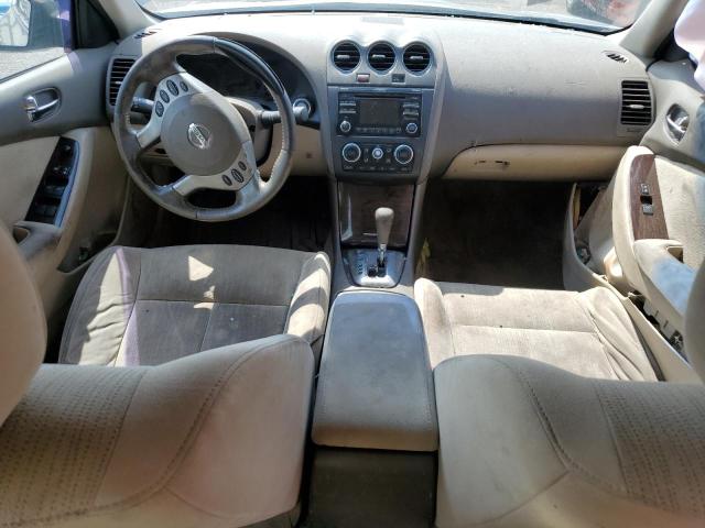 Photo 7 VIN: 1N4AL2AP7CC148853 - NISSAN ALTIMA BAS 