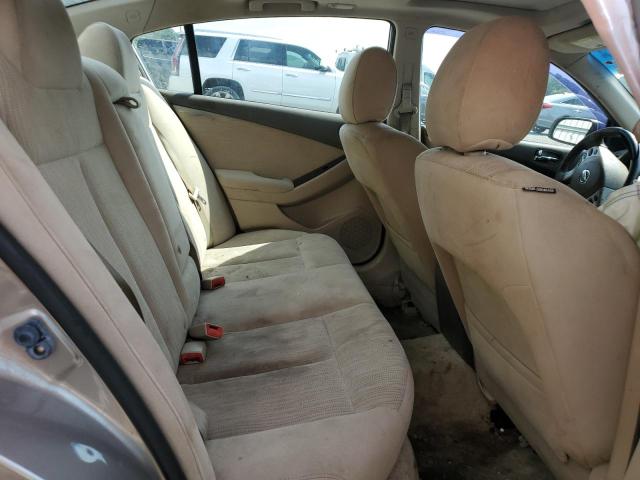 Photo 9 VIN: 1N4AL2AP7CC148853 - NISSAN ALTIMA BAS 