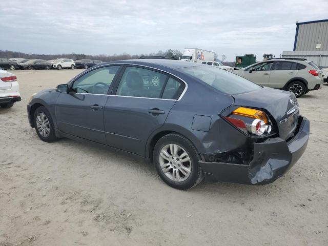 Photo 1 VIN: 1N4AL2AP7CC150523 - NISSAN ALTIMA SL 