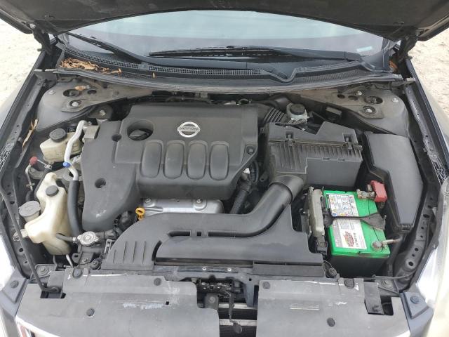 Photo 10 VIN: 1N4AL2AP7CC150523 - NISSAN ALTIMA SL 