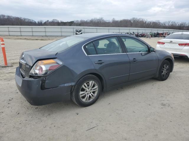 Photo 2 VIN: 1N4AL2AP7CC150523 - NISSAN ALTIMA SL 