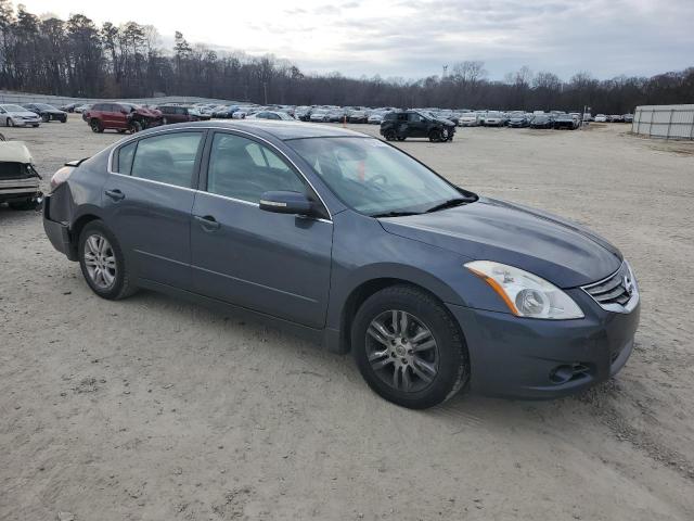 Photo 3 VIN: 1N4AL2AP7CC150523 - NISSAN ALTIMA SL 