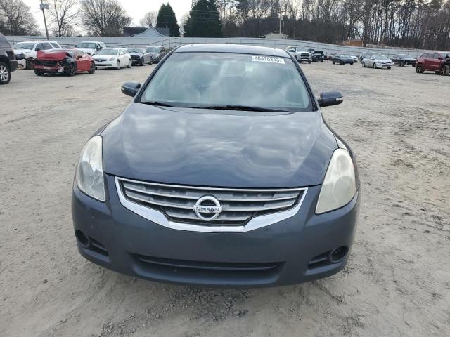 Photo 4 VIN: 1N4AL2AP7CC150523 - NISSAN ALTIMA SL 