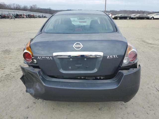 Photo 5 VIN: 1N4AL2AP7CC150523 - NISSAN ALTIMA SL 