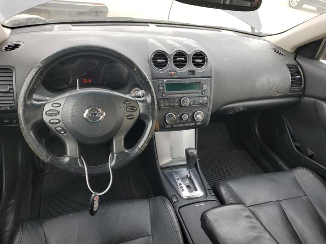 Photo 7 VIN: 1N4AL2AP7CC150523 - NISSAN ALTIMA SL 