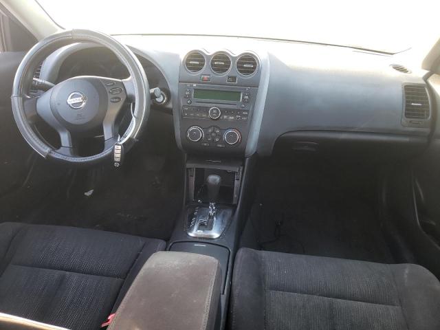 Photo 8 VIN: 1N4AL2AP7CC153664 - NISSAN ALTIMA BAS 