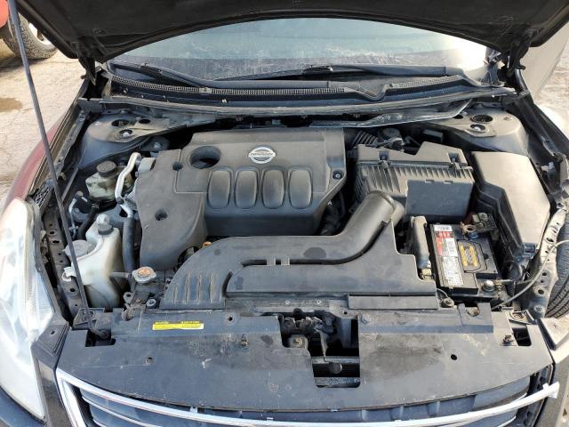 Photo 10 VIN: 1N4AL2AP7CC161344 - NISSAN ALTIMA BAS 