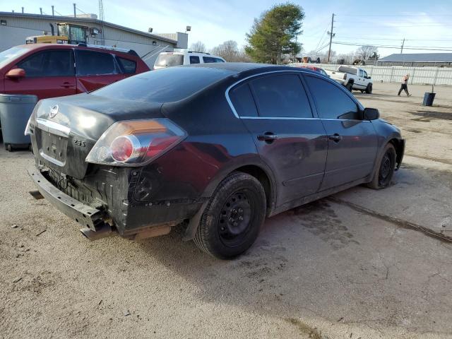 Photo 2 VIN: 1N4AL2AP7CC161344 - NISSAN ALTIMA BAS 