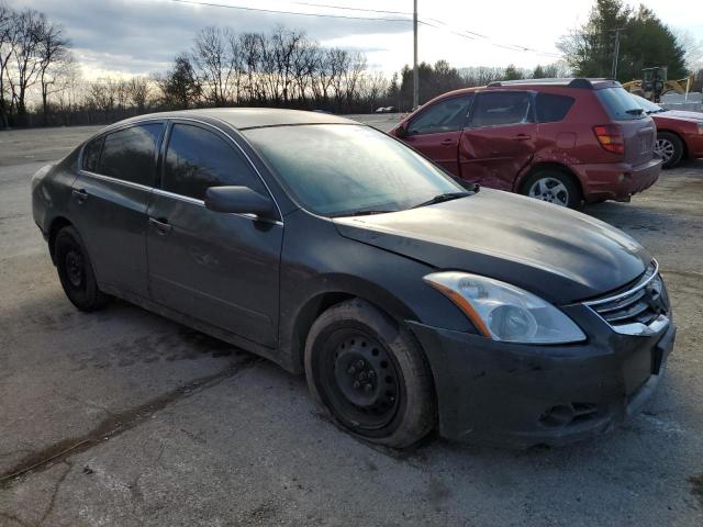 Photo 3 VIN: 1N4AL2AP7CC161344 - NISSAN ALTIMA BAS 