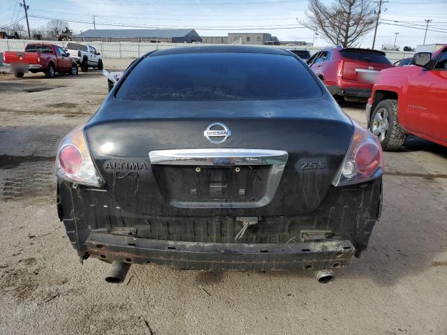 Photo 5 VIN: 1N4AL2AP7CC161344 - NISSAN ALTIMA BAS 