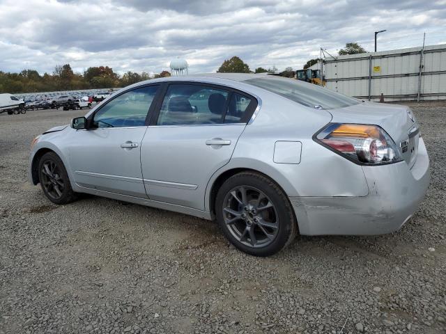 Photo 1 VIN: 1N4AL2AP7CC163059 - NISSAN ALTIMA BAS 