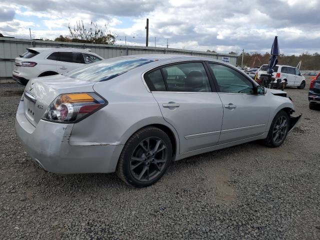 Photo 2 VIN: 1N4AL2AP7CC163059 - NISSAN ALTIMA BAS 