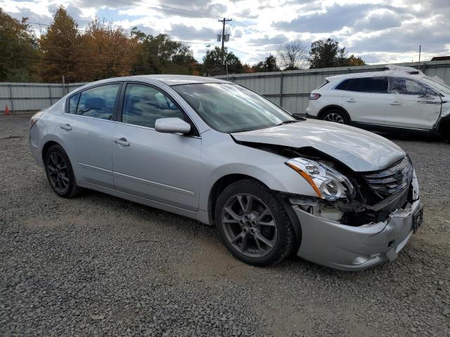 Photo 3 VIN: 1N4AL2AP7CC163059 - NISSAN ALTIMA BAS 