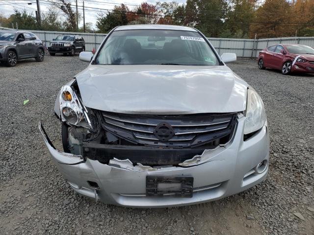 Photo 4 VIN: 1N4AL2AP7CC163059 - NISSAN ALTIMA BAS 