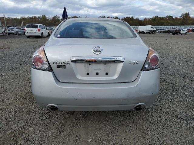 Photo 5 VIN: 1N4AL2AP7CC163059 - NISSAN ALTIMA BAS 