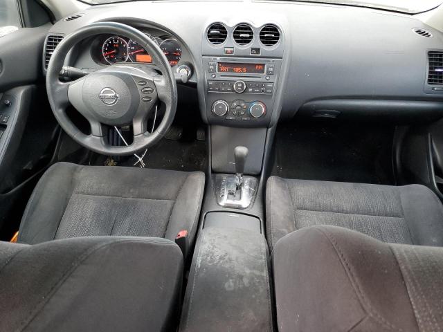 Photo 7 VIN: 1N4AL2AP7CC163059 - NISSAN ALTIMA BAS 