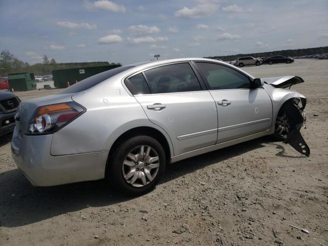 Photo 2 VIN: 1N4AL2AP7CC163580 - NISSAN ALTIMA BAS 