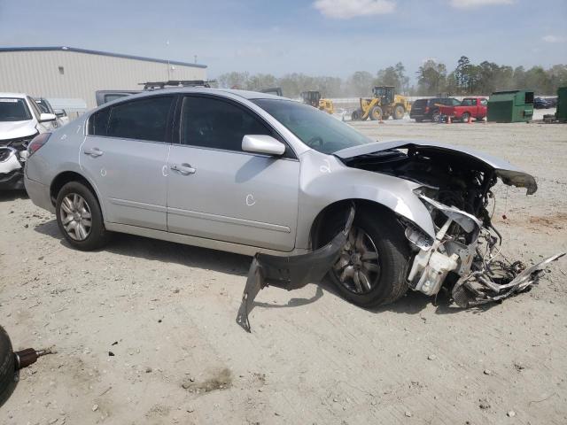 Photo 3 VIN: 1N4AL2AP7CC163580 - NISSAN ALTIMA BAS 