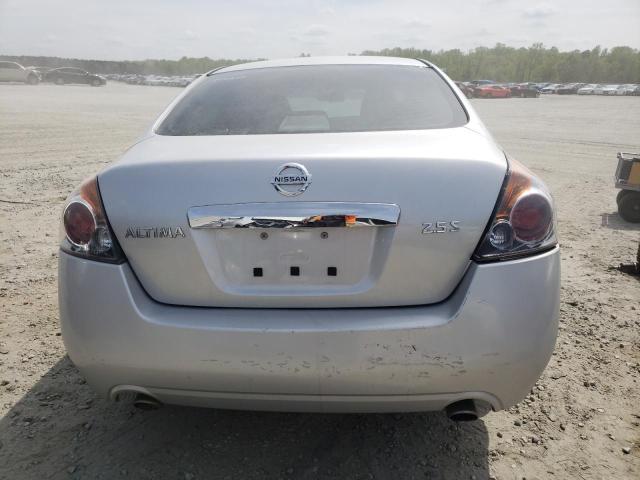 Photo 5 VIN: 1N4AL2AP7CC163580 - NISSAN ALTIMA BAS 