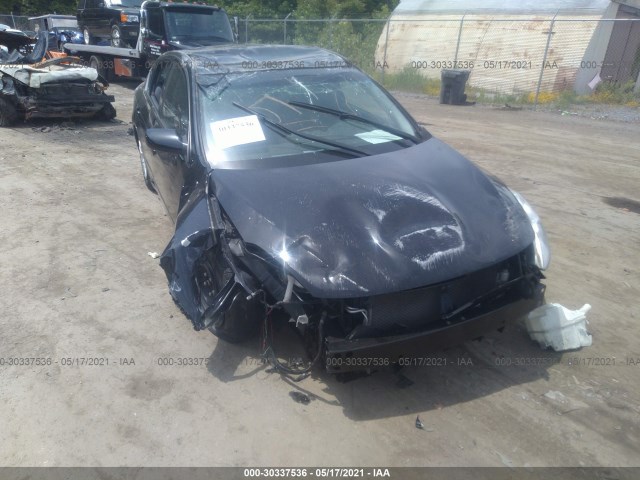 Photo 5 VIN: 1N4AL2AP7CC164342 - NISSAN ALTIMA 