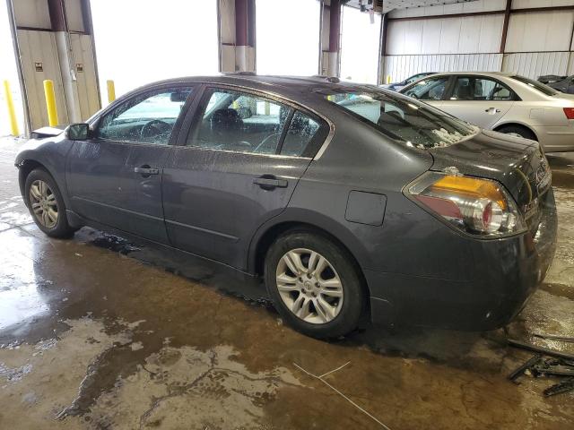 Photo 1 VIN: 1N4AL2AP7CC164406 - NISSAN ALTIMA BAS 