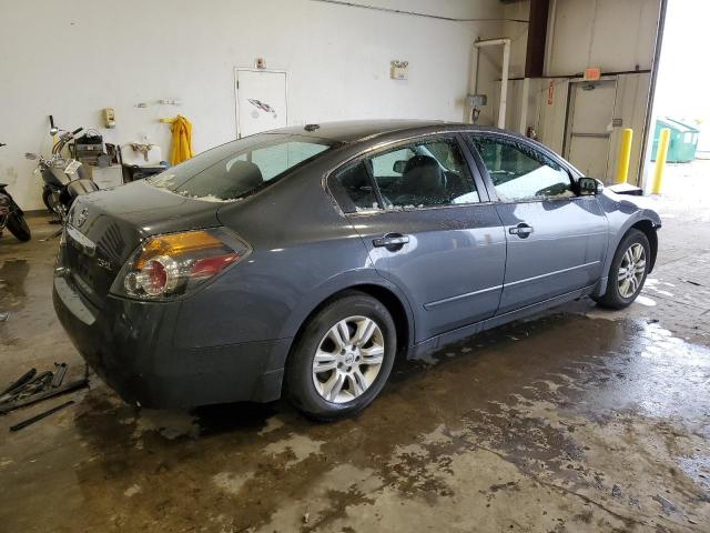 Photo 2 VIN: 1N4AL2AP7CC164406 - NISSAN ALTIMA BAS 