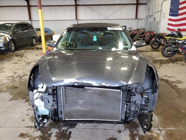 Photo 4 VIN: 1N4AL2AP7CC164406 - NISSAN ALTIMA BAS 