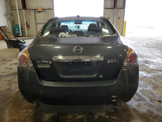 Photo 5 VIN: 1N4AL2AP7CC164406 - NISSAN ALTIMA BAS 