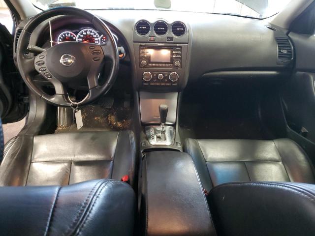 Photo 7 VIN: 1N4AL2AP7CC164406 - NISSAN ALTIMA BAS 