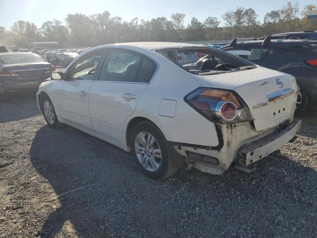 Photo 1 VIN: 1N4AL2AP7CC166009 - NISSAN ALTIMA BAS 