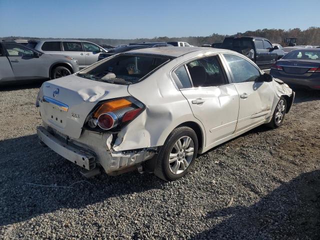 Photo 2 VIN: 1N4AL2AP7CC166009 - NISSAN ALTIMA BAS 