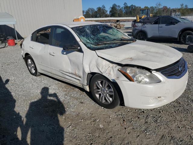 Photo 3 VIN: 1N4AL2AP7CC166009 - NISSAN ALTIMA BAS 