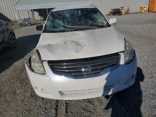 Photo 4 VIN: 1N4AL2AP7CC166009 - NISSAN ALTIMA BAS 