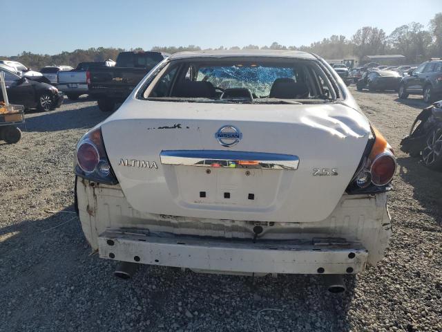 Photo 5 VIN: 1N4AL2AP7CC166009 - NISSAN ALTIMA BAS 