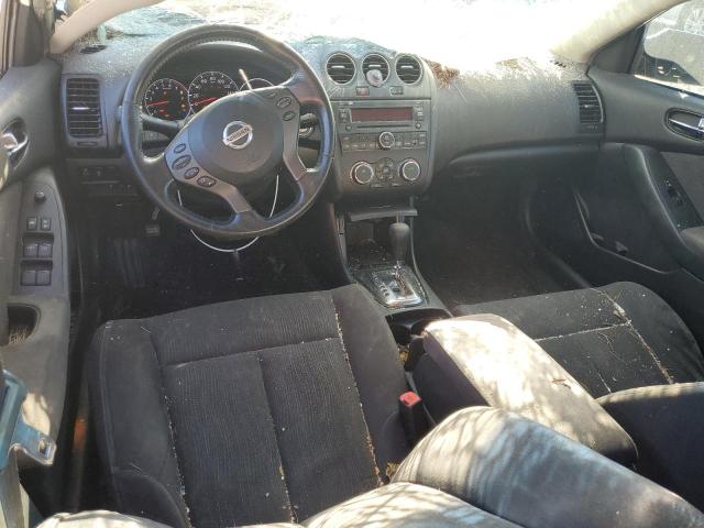 Photo 7 VIN: 1N4AL2AP7CC166009 - NISSAN ALTIMA BAS 