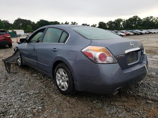 Photo 2 VIN: 1N4AL2AP7CC169251 - NISSAN ALTIMA 