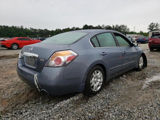 Photo 3 VIN: 1N4AL2AP7CC169251 - NISSAN ALTIMA 