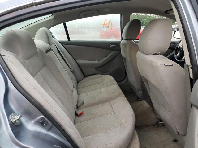 Photo 5 VIN: 1N4AL2AP7CC169251 - NISSAN ALTIMA 