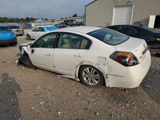 Photo 1 VIN: 1N4AL2AP7CC169394 - NISSAN ALTIMA BAS 