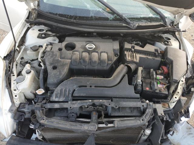 Photo 10 VIN: 1N4AL2AP7CC169394 - NISSAN ALTIMA BAS 