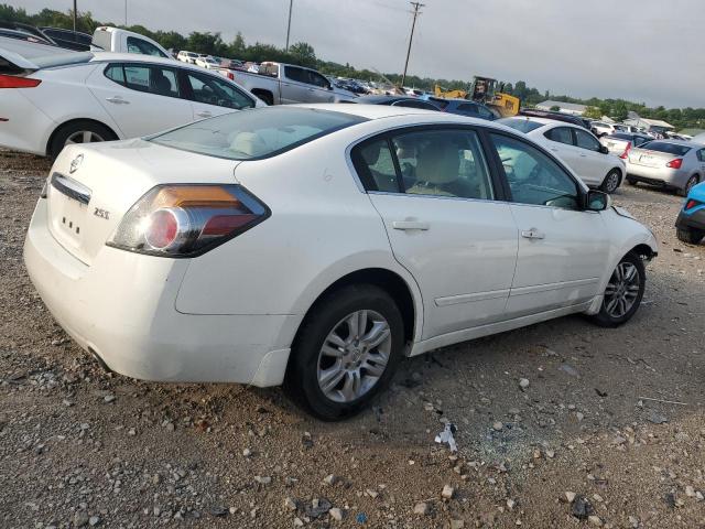 Photo 2 VIN: 1N4AL2AP7CC169394 - NISSAN ALTIMA BAS 