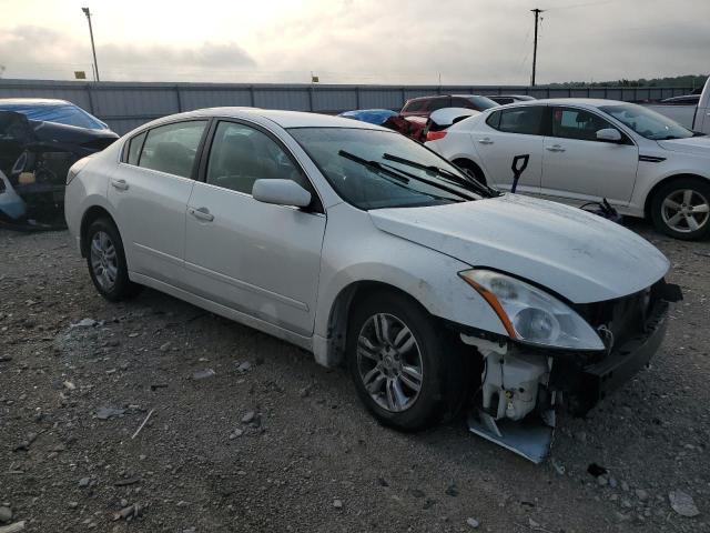 Photo 3 VIN: 1N4AL2AP7CC169394 - NISSAN ALTIMA BAS 