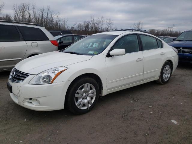 Photo 0 VIN: 1N4AL2AP7CC173669 - NISSAN ALTIMA 