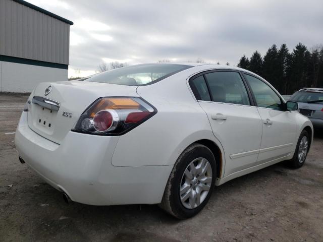 Photo 2 VIN: 1N4AL2AP7CC173669 - NISSAN ALTIMA 