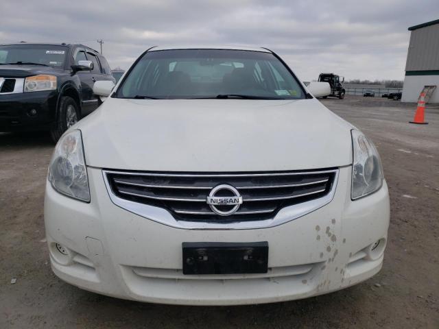 Photo 4 VIN: 1N4AL2AP7CC173669 - NISSAN ALTIMA 