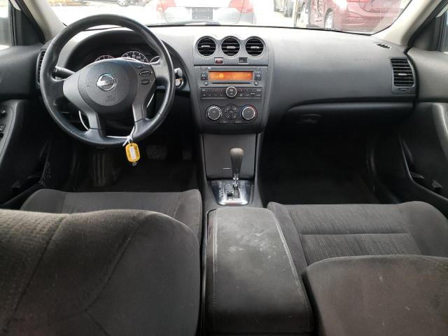 Photo 7 VIN: 1N4AL2AP7CC173669 - NISSAN ALTIMA 