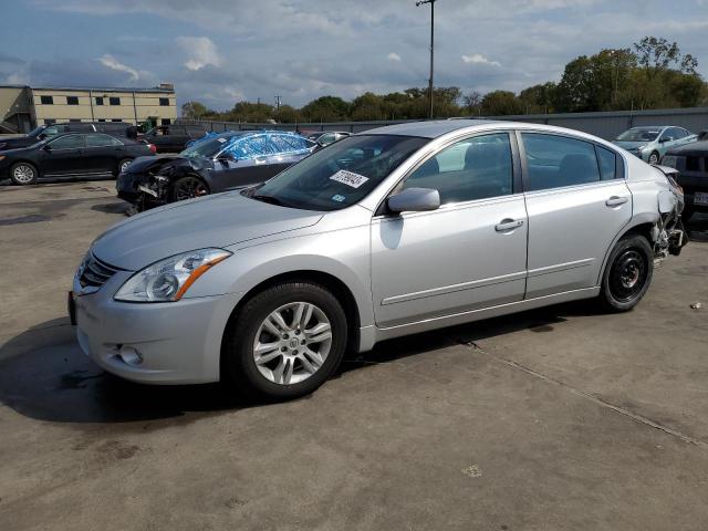 Photo 0 VIN: 1N4AL2AP7CC174594 - NISSAN ALTIMA 